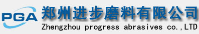 溫州利波機(jī)械有限公司