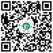 手機(jī)二維碼